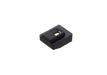 Guarder Airtight Magazine Gas Route Seal for KJ Works KC02 Airsoft Gas Magazine (80 degree)