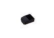 Guarder Airtight Magazine Gas Route Seal for KJ Works KC02 Airsoft Gas Magazine (80 degree)