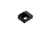 Guarder Airtight Magazine Gas Route Seal for KJ Works KC02 Airsoft Gas Magazine (80 degree)