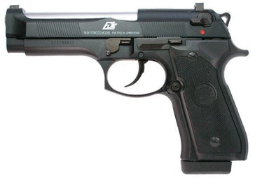 KSC M92 Elite (ABS Version)