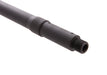 Guarder Steel Outer Barrel for KSC M16A2/ M16A3/ M16A4 GBB Rifle