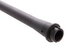 Guarder Steel Outer Barrel for KSC M16A2/ M16A3/ M16A4 GBB Rifle