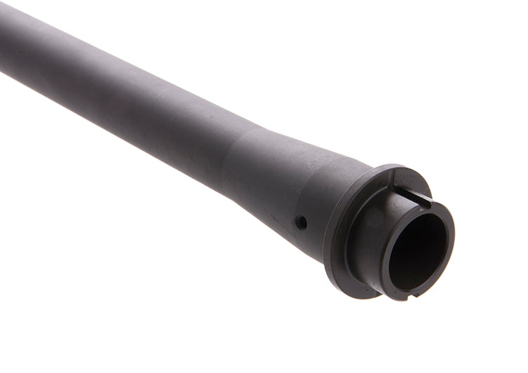 Guarder Steel Outer Barrel for KSC M16A2/ M16A3/ M16A4 GBB Rifle