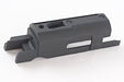 Guarder Light Weight Nozzle Housing For Tokyo Marui M1911 / MEU / Hi-Capa 5.1 GBB