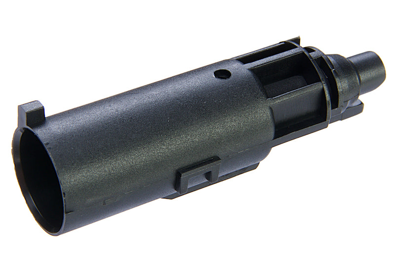 Guarder Enhanced Loading Nozzle & Valve Set for Marui M1911 GBB