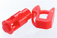 Guarder Enhanced Loading Nozzle & Valve Set for Marui M1911 GBB