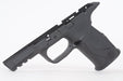 Guarder Original Frame for Tokyo Marui M&P9 GBB