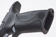 Guarder Original Frame for Tokyo Marui M&P9 GBB