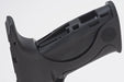 Guarder Original Frame for Tokyo Marui M&P9 GBB