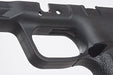 Guarder Original Frame for Tokyo Marui M&P9 GBB