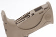 Guarder Original Frame for Tokyo Marui M&P9 (Dark Earth)
