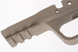 Guarder Original Frame for Tokyo Marui M&P9 (Dark Earth)