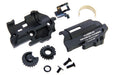 Guarder Enhanced Hop-Up Chamber Set for Tokyo Marui M&P9 GBB
