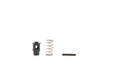 Guarder Reinforced Nozzle Valve Set for Marui M&P9L GBB