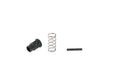 Guarder Reinforced Nozzle Valve Set for Marui M&P9L GBB
