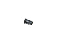 Guarder Reinforced Nozzle Valve Set for Marui M&P9L GBB