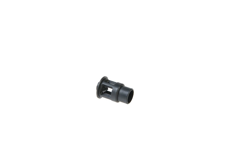 Guarder Reinforced Nozzle Valve Set for Marui M&P9L GBB