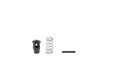 Guarder Reinforced Nozzle Valve Set for Marui M&P9L GBB