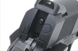 Guarder Aluminum Slide & Frame Kit for Marui MEU.45 GBB (Wood Grip)