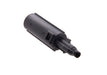 Guarder Enhanced Nozzle for Marui MP7A1 Airsoft GBB