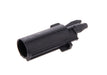 Guarder Enhanced Nozzle for Marui MP7A1 Airsoft GBB