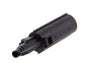 Guarder Enhanced Nozzle for Marui MP7A1 Airsoft GBB