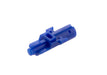 Guarder Enhanced Loading Nozzle for Tanaka P226 GBB Airsoft Pistol