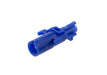 Guarder Enhanced Loading Nozzle for Tanaka P226 GBB Airsoft Pistol