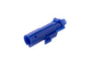 Guarder Enhanced Loading Nozzle for Tanaka P226 GBB Airsoft Pistol