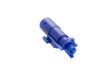 Guarder Enhanced Loading Nozzle for Tanaka P226 GBB Airsoft Pistol