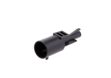 Guarder Enhanced Loading Nozzle for Maruzen MP5K Airsoft GBB