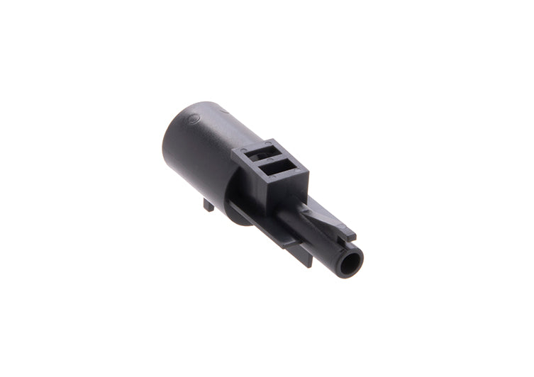 Guarder Enhanced Loading Nozzle for Maruzen MP5K Airsoft GBB