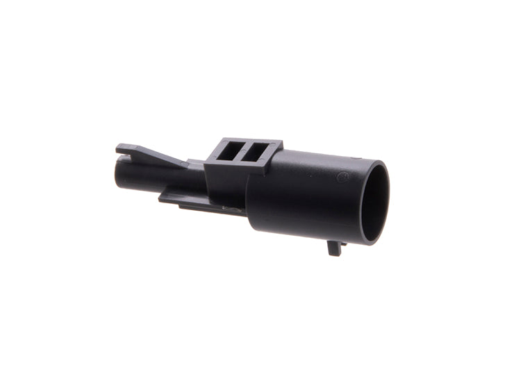 Guarder Enhanced Loading Nozzle for Maruzen MP5K Airsoft GBB