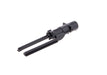 Guarder Enhanced Loading Nozzle for Tokyo Marui Desert Eagle .50 GBB Pistol