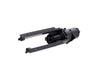 Guarder Enhanced Loading Nozzle for Tokyo Marui Desert Eagle .50 GBB Pistol