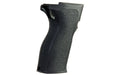 Guarder E2 Enhanced Grip for Tokyo Marui / KJ / WE P226