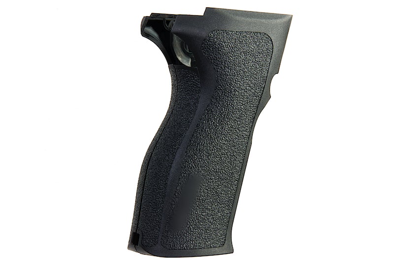 Guarder E2 Enhanced Grip for Tokyo Marui / KJ / WE P226