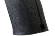 Guarder E2 Enhanced Grip for Tokyo Marui / KJ / WE P226