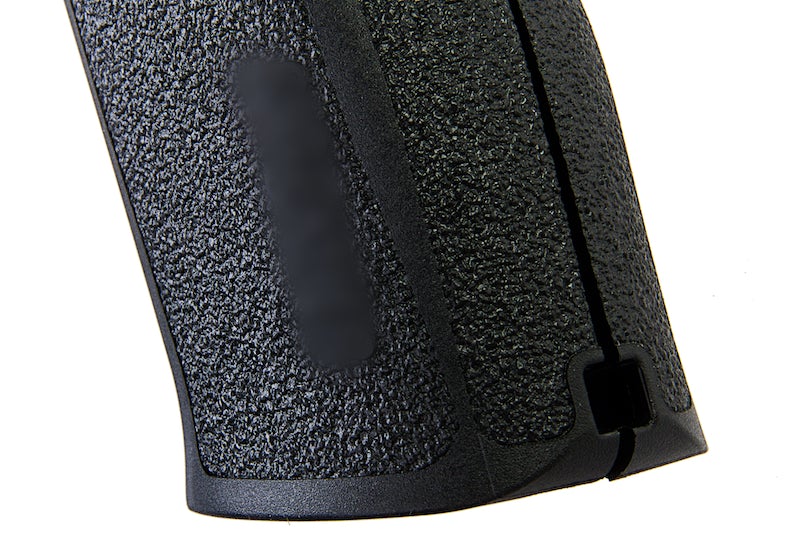 Guarder E2 Enhanced Grip for Tokyo Marui / KJ / WE P226