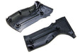 Guarder E2 Enhanced Grip for Tokyo Marui / KJ / WE P226