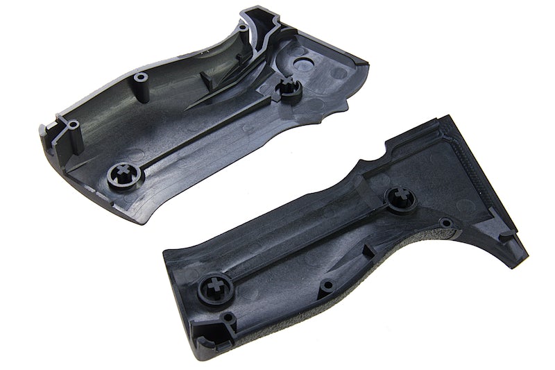 Guarder E2 Enhanced Grip for Tokyo Marui / KJ / WE P226