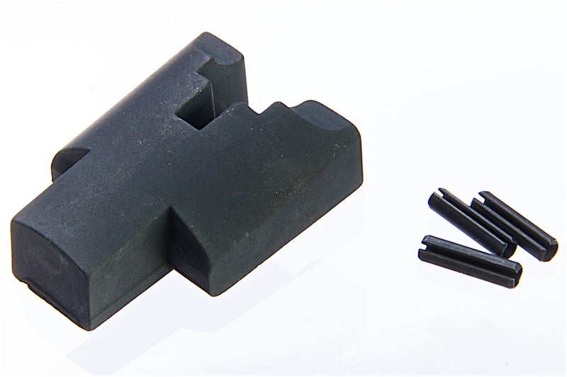 Guarder E2 Enhanced Grip for Tokyo Marui / KJ / WE P226
