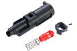 Guarder Enhanced Loading Muzzle & Valve Set for Tokyo Marui P226 / E2 GBB