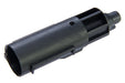 Guarder Enhanced Loading Muzzle & Valve Set for Tokyo Marui P226 / E2 GBB