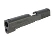 Guarder CNC Slide Set for Marui P226/E2 GBB (Late Ver. Marking)