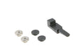 Guarder CNC Slide Set for Marui P226/E2 GBB (Late Ver. Marking)
