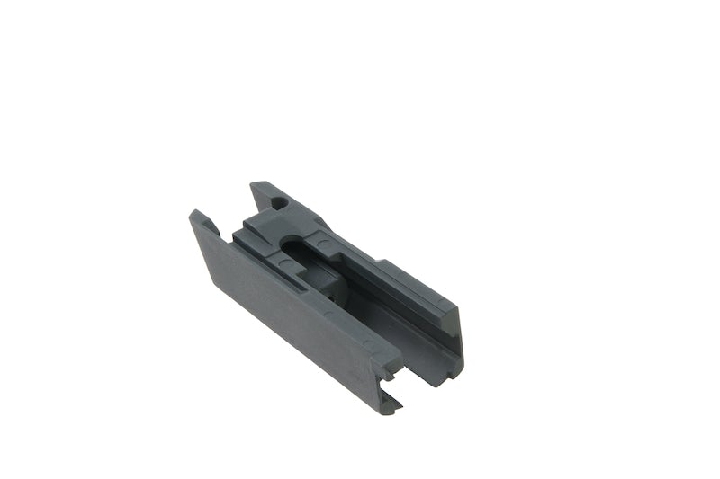 Guarder CNC Slide Set for Marui P226/E2 GBB (Late Ver. Marking)