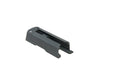 Guarder CNC Slide Set for Marui P226/E2 GBB (Late Ver. Marking)
