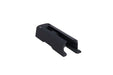 Guarder CNC Slide Set for Marui P226/E2 GBB (Matte Silver/ Late Ver. Marking)