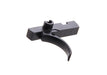 Guarder Steel Parts Set for KSC M4 GBB Rifle Version 2